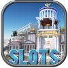 777 Sweet Real Slots Machines - FREE Las Vegas Casino Games