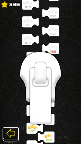 Game screenshot Zippers Lite mod apk