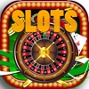 Best Deal Or No -  New Free Slots