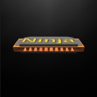 HarpNinja