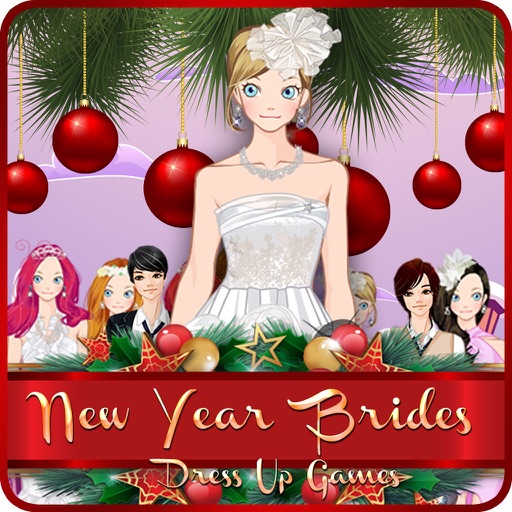 New Wedding Party Game For Girls