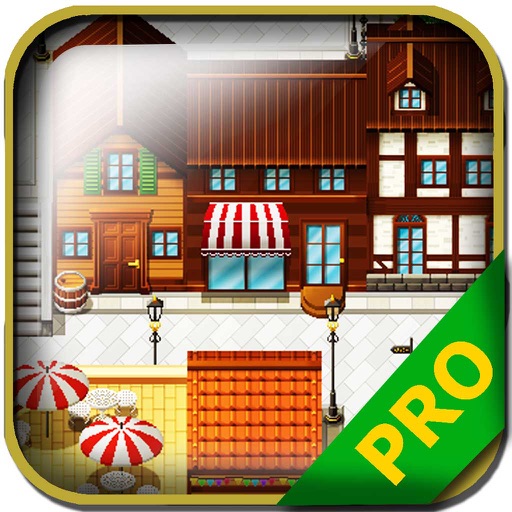 RPG Maker VX Ace Version