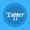 Tapper (Game)