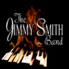 Jimmy Smith Band