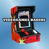 Videogame Radios Ultimate