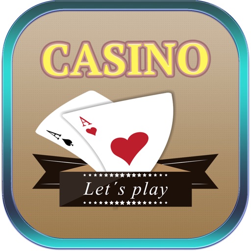 Hit the Jackpot - Fortuna Vegas Games