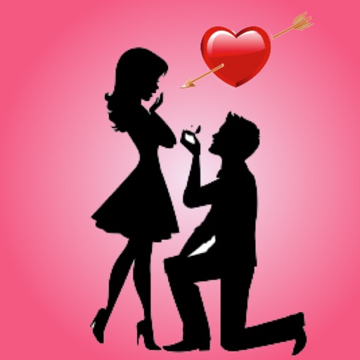 Relationship Emoji Keyboard - Adult Emojis for 2016 Valentines Day Texting