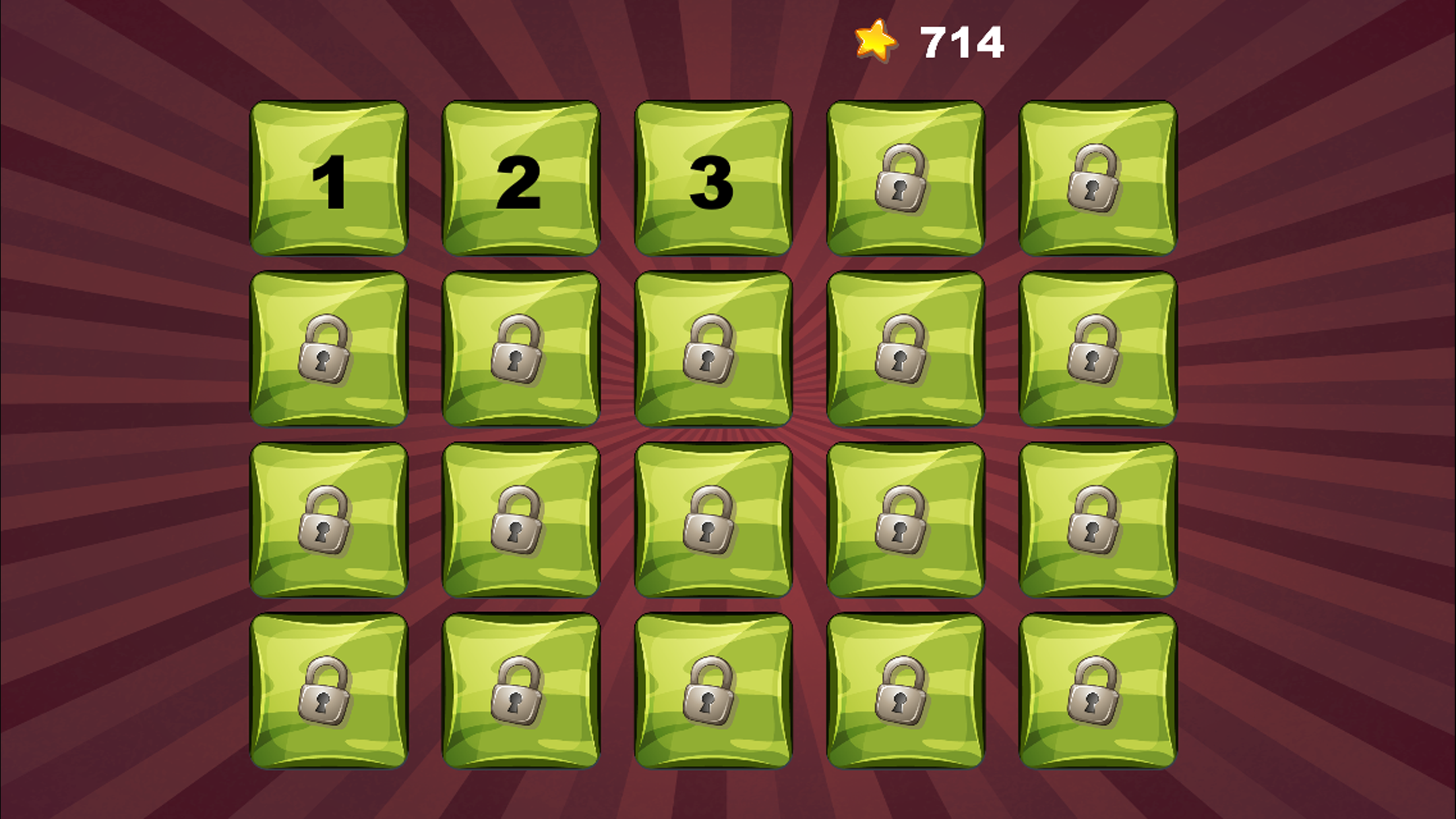 Gummy Balls Mania Free