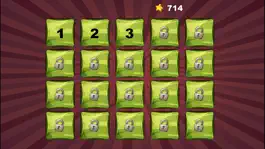 Game screenshot Gummy Balls Mania Free hack