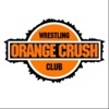 Orange Crush Wrestling