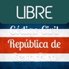Código Civil Costa Rica