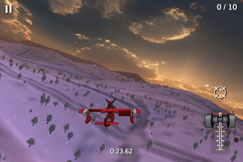 Air Cadets screenshot 3