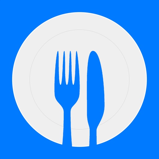 Pocket Restaurants Lite