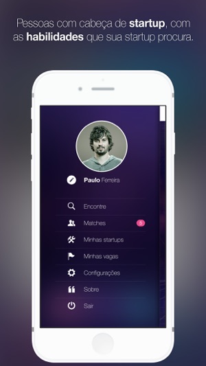 Sebrae Like a Boss Match(圖5)-速報App