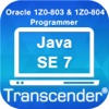 Flash for Oracle Java SE7