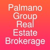 Palmano Group Real Estate Brokerage