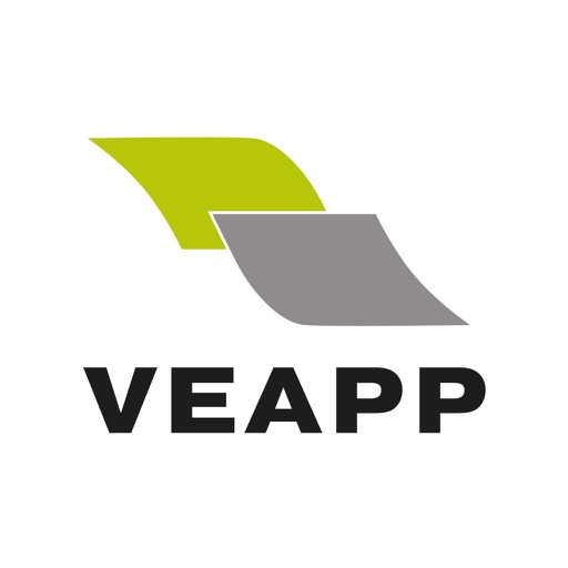 VEAPP - De App voor ondernemers