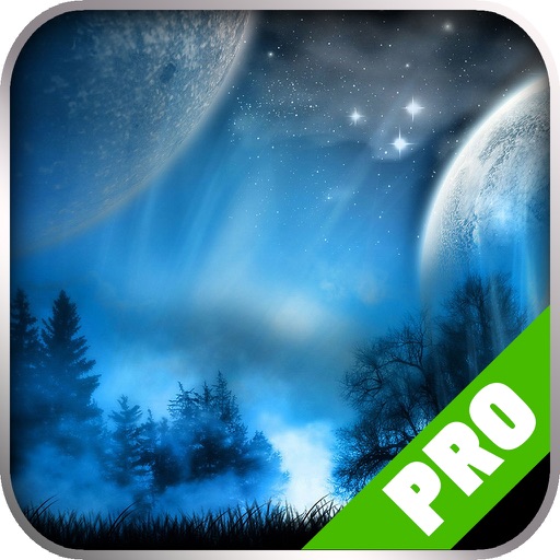 Game Pro Guru - Okami Version iOS App