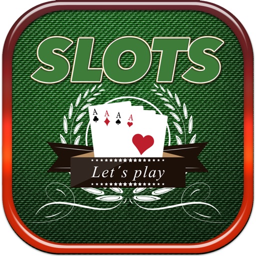 Thrill Seekers Slots - New Game of Slot Machine