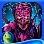 Dark Dimensions Homecoming - A Hidden Object Mystery Full