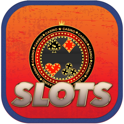 An Full Dice Wild Jam - Free Slots Las Vegas Games icon