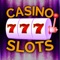 Vegas Free Casino - Slots Machines