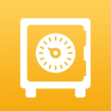 Private Locker & Vault - Hide Personal Photos & Lock Secret Videos Cheats