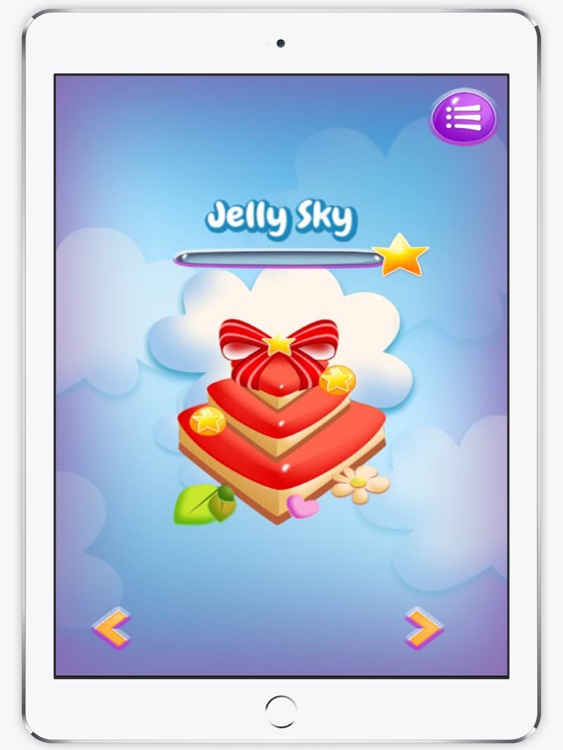 Jelly Pie - Slice for your life! HD