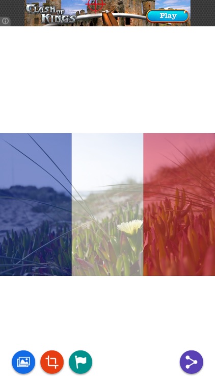 Flags Me screenshot-4