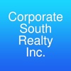 Corporate South Realty Inc.