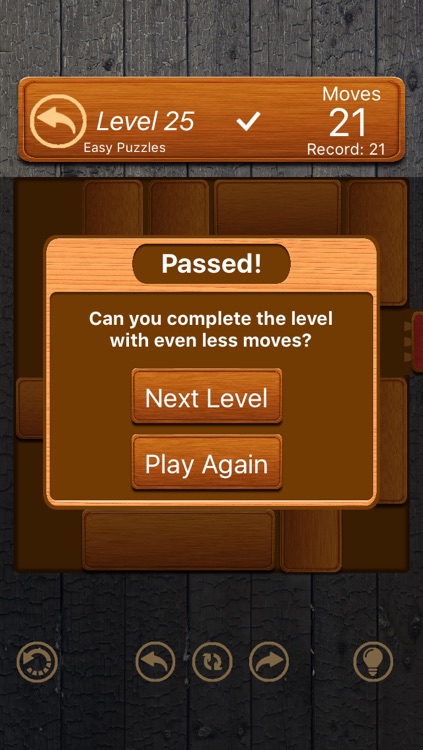 Do Not Stop Me Free - My Sweat Univision Challenged UnBlock Puzzle Game