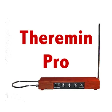 Theremin-Pro Cheats