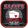 Big Lucky Vip Slots - Free Casino Games