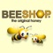 Eco Bee Shop Sdn Bhd (formerly known as The Bee Shop) established since 2002 by Founder Cathie Tan