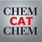 A leading chemistry journal is now available on your iPad and iPhone