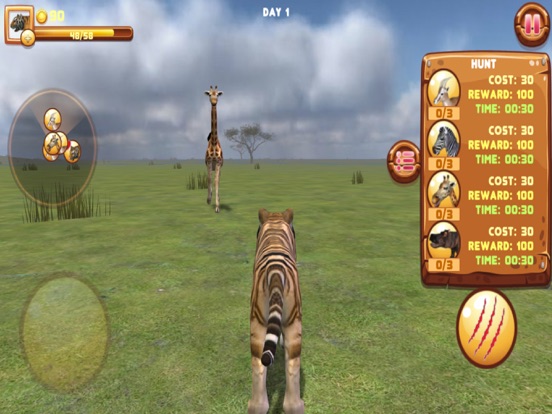 TouchArcade