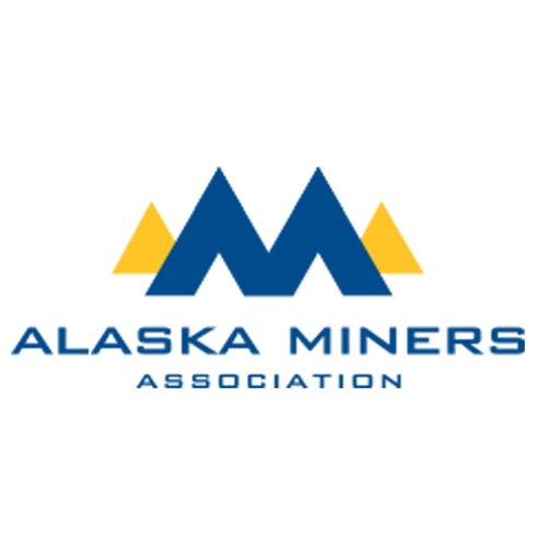 Alaska Miners