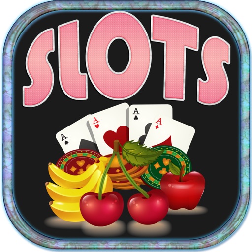 Video Camp Slots Machines - FREE Las Vegas Casino Games icon