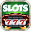 ````` 2015 ````` A Dubai Golden Slots - FREE Slots Game