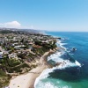 Homes in Corona Del Mar