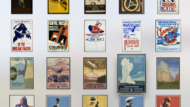 Screenshot #2 pour Licon Collection