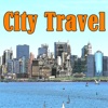 World CIty Travel