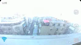 Game screenshot Ezzy360 hack
