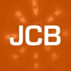 The Journal of Cell Biology