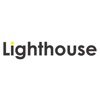 ediTRACK Lighthouse Lite