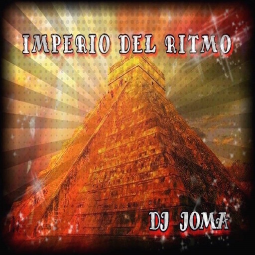 Imperio Del Ritmo icon