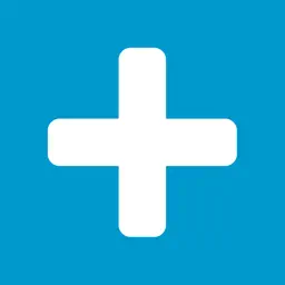 AddText - to your photos app icon