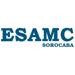 ESAMC Sorocaba waeapp