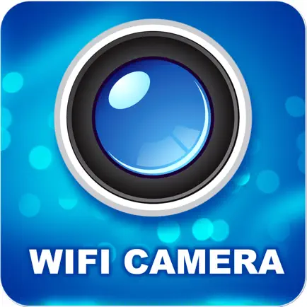 SK WIFI Читы