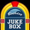 Birthday Jukebox